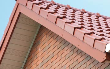 Great Kimble fascia repair quotes