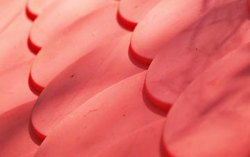 Great Kimble plastic roof costs