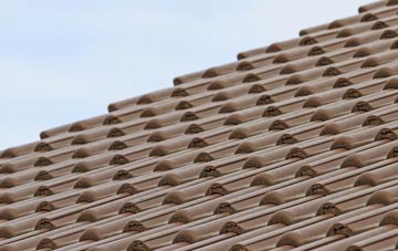 plastic roofing Great Kimble, Buckinghamshire