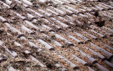 Great Kimble roof cleaning companies