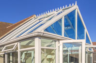 Great Kimble conservatory roof repairs