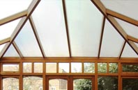Great Kimble conservatory repair companies