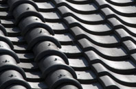 Great Kimble plastic roof quotes