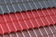 find rated Great Kimble plastic roofing companies