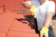 Great Kimble roof cleaners