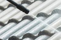 rated Great Kimble roof cleaning companies