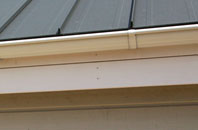 Great Kimble soffit repair