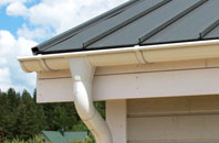 Great Kimble soffits